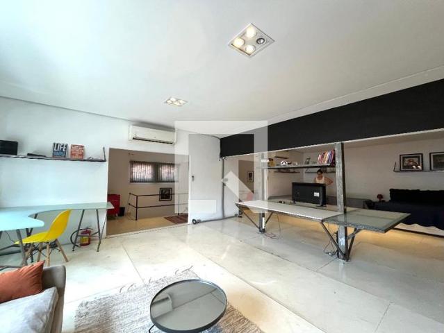 Kitnet, Vila Mascote, 1 Quarto, 90 m2 São Paulo