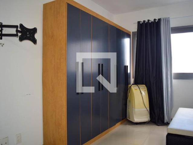 Kitnet, Vila Matilde, 1 Quarto, 25 m2 São Paulo