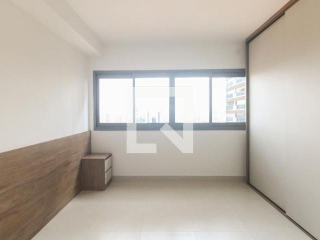 Kitnet, Vila Matilde, 1 Quarto, 26 m2 São Paulo