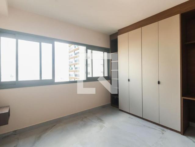 Kitnet, Vila Matilde, 1 Quarto, 26 m2 São Paulo