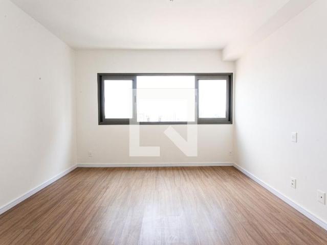 Kitnet, Vila Matilde, 1 Quarto, 26 m2 São Paulo