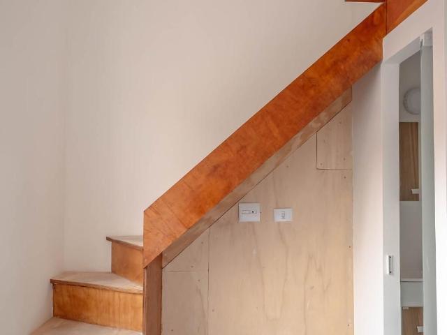 Kitnet, Vila Matilde, 1 Quarto, 26 m2 São Paulo