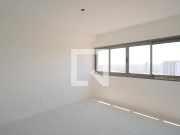Kitnet, Vila Matilde, 1 Quarto, 26 m2 São Paulo