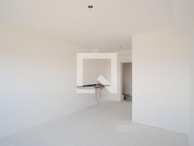Kitnet, Vila Matilde, 1 Quarto, 26 m2 São Paulo