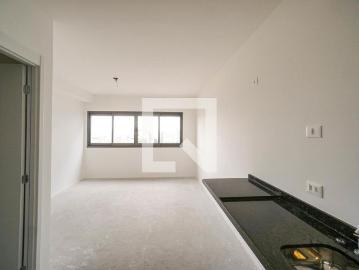 Kitnet, Vila Matilde, 1 Quarto, 26 m2 São Paulo