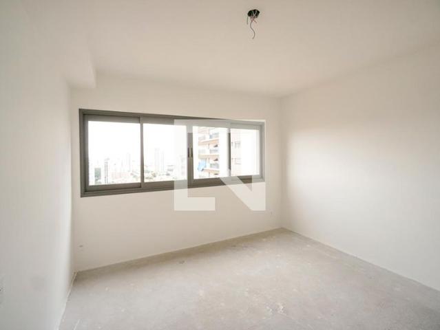 Kitnet, Vila Matilde, 1 Quarto, 26 m2 São Paulo