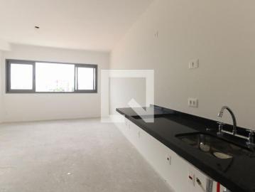 Kitnet, Vila Matilde, 1 Quarto, 27 m2 São Paulo