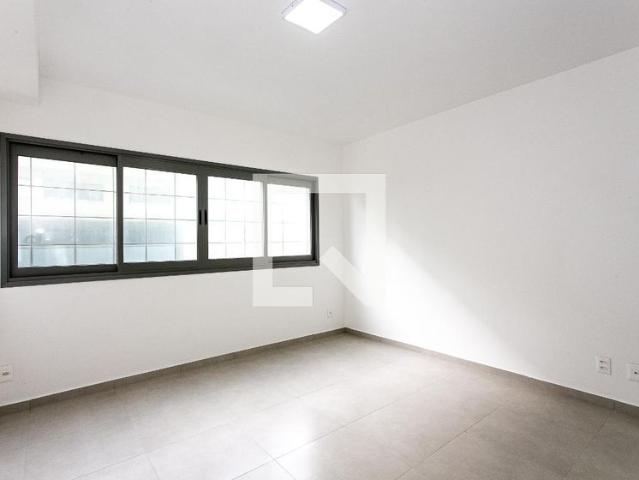 Kitnet, Vila Matilde, 1 Quarto, 27 m2 São Paulo