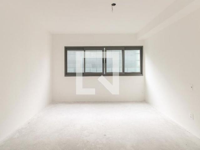Kitnet, Vila Matilde, 1 Quarto, 27 m2 São Paulo