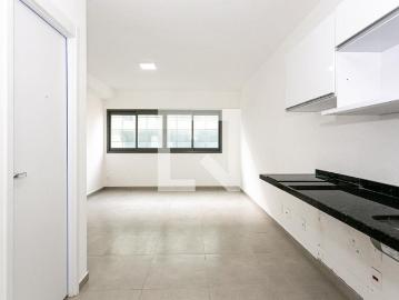 Kitnet, Vila Matilde, 1 Quarto, 27 m2 São Paulo
