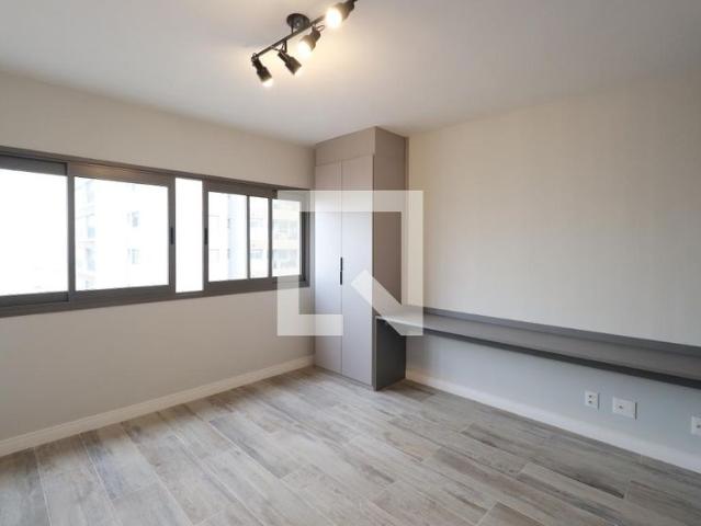Kitnet, Vila Matilde, 1 Quarto, 27 m2 São Paulo