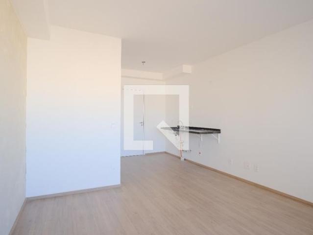 Kitnet, Vila Matilde, 1 Quarto, 27 m2 São Paulo