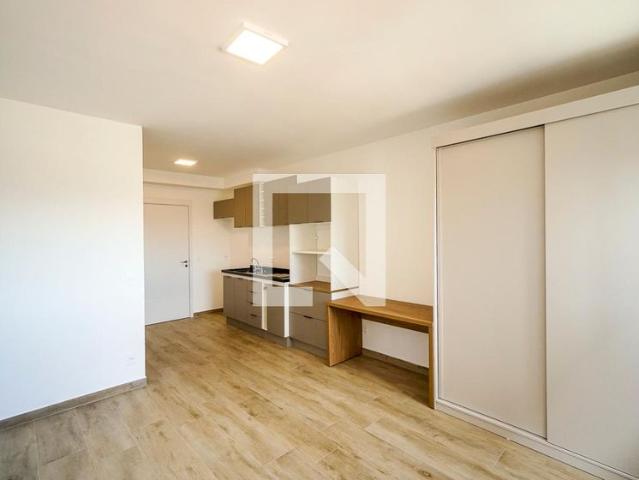 Kitnet, Vila Matilde, 1 Quarto, 27 m2 São Paulo