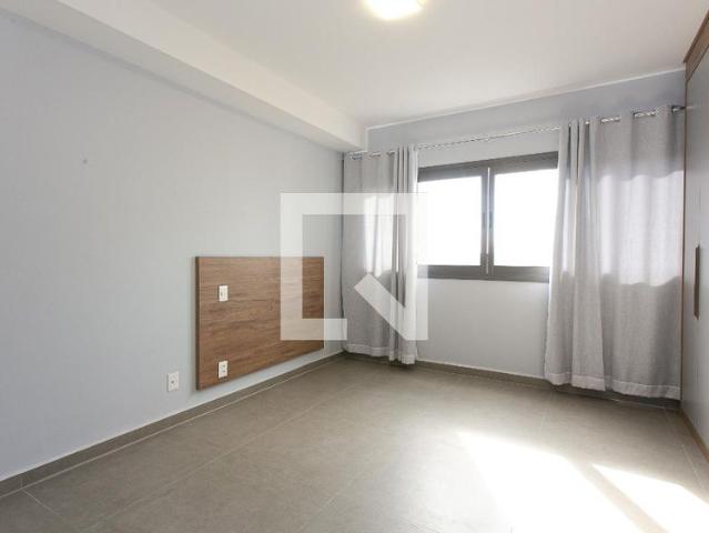 Kitnet, Vila Matilde, 1 Quarto, 27 m2 São Paulo