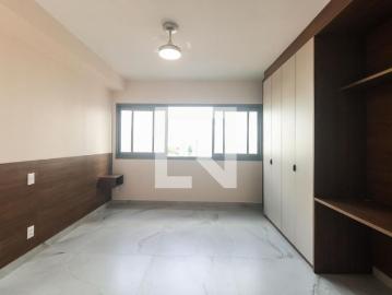 Kitnet, Vila Matilde, 1 Quarto, 27 m2 São Paulo