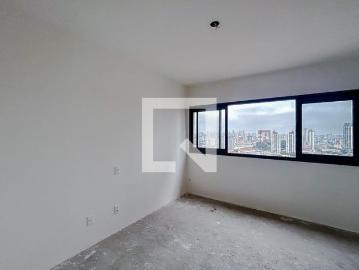 Kitnet, Vila Matilde, 1 Quarto, 27 m2 São Paulo