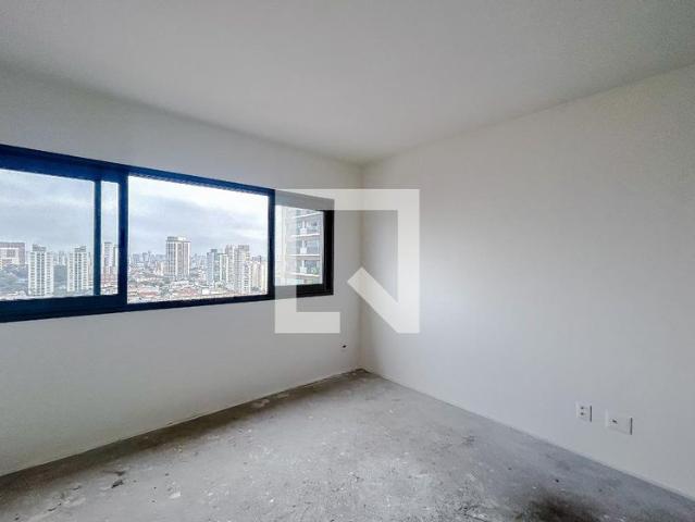 Kitnet, Vila Matilde, 1 Quarto, 27 m2 São Paulo