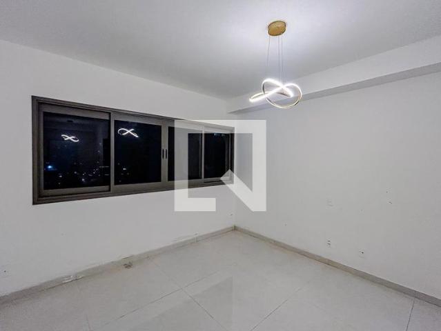 Kitnet, Vila Matilde, 1 Quarto, 28 m2 São Paulo