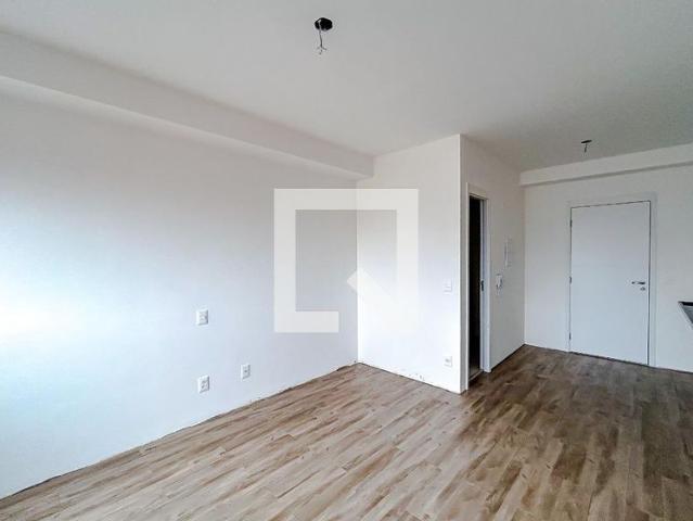 Kitnet, Vila Matilde, 1 Quarto, 28 m2 São Paulo