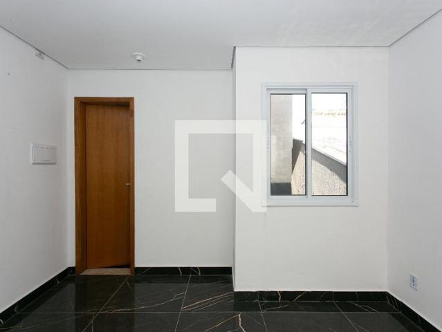 Kitnet, Vila Matilde, 1 Quarto, 35 m2 São Paulo