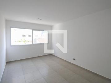 Kitnet, Vila Mazzei, 1 Quarto, 24 m2 São Paulo