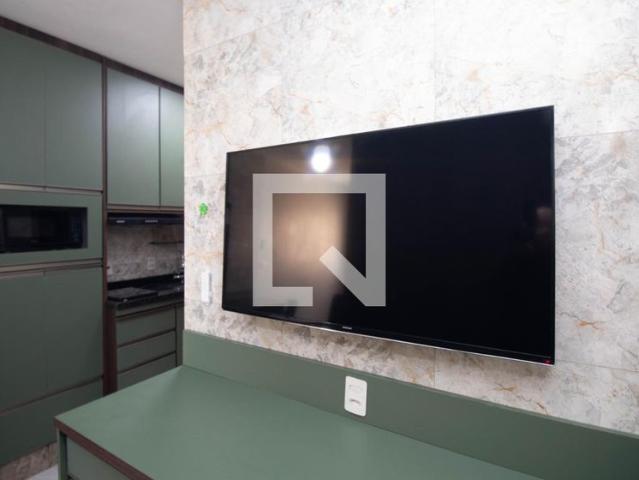 Kitnet, Vila Mazzei, 1 Quarto, 25 m2 São Paulo