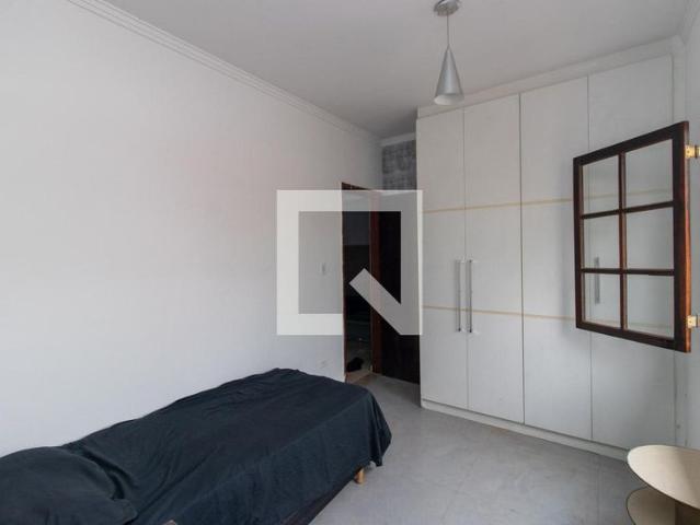 Kitnet, Vila Mazzei, 1 Quarto, 28 m2 São Paulo