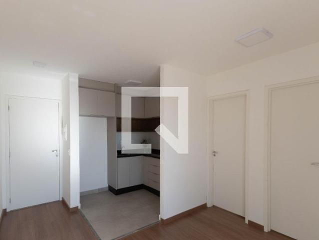 Kitnet, Vila Mazzei, 1 Quarto, 33 m2 São Paulo