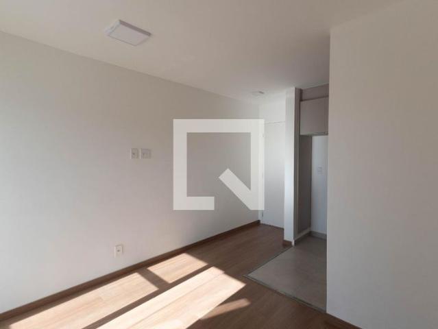 Kitnet, Vila Mazzei, 1 Quarto, 33 m2 São Paulo