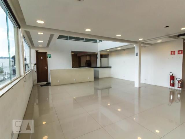 Kitnet, Vila Miriam, 3 Quartos, 240 m2 Guarulhos