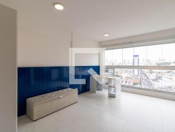 Praça IV Centenário, Vila Almeida, Guarulhos, São Paulo