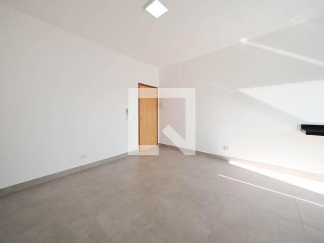 Kitnet, Vila Nhocuné, 1 Quarto, 30 m2 São Paulo