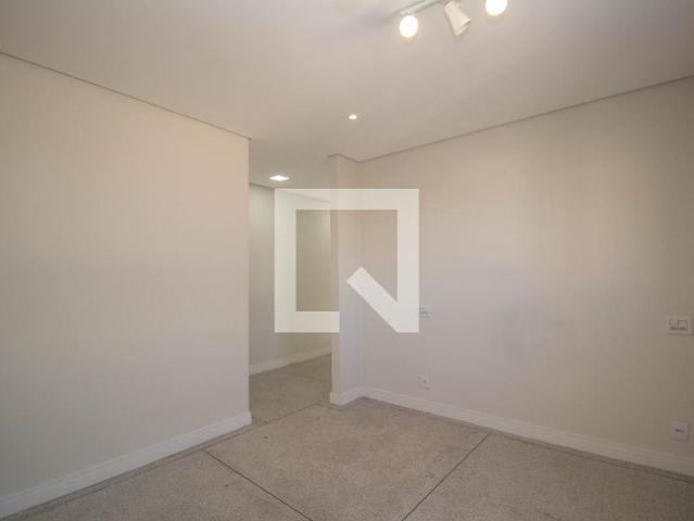 Kitnet, Vila Nina, 1 Quarto, 26 m2 São Paulo