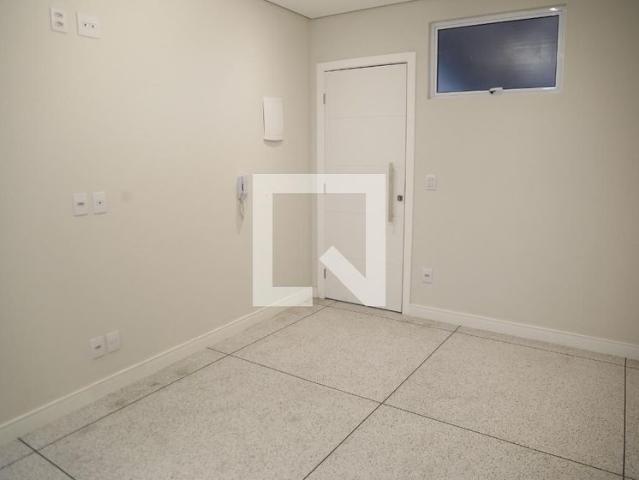 Kitnet, Vila Nina, 1 Quarto, 22 m2 São Paulo
