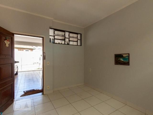 Kitnet, Vila Nogueira, 1 Quarto, 85 m2 Campinas