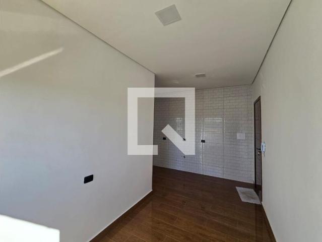 Kitnet, Vila Nova Bonsucesso, 1 Quarto, 24 m2 Guarulhos