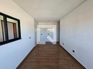 Kitnet, Vila Nova Bonsucesso, 1 Quarto, 40 m2 Guarulhos