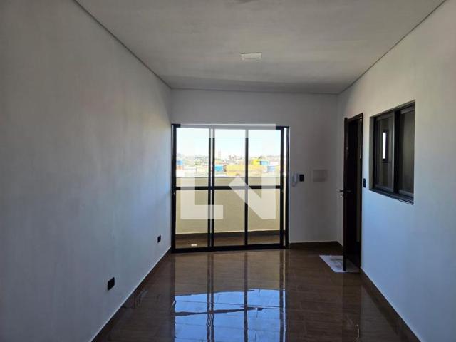 Kitnet, Vila Nova Bonsucesso, 1 Quarto, 40 m2 Guarulhos