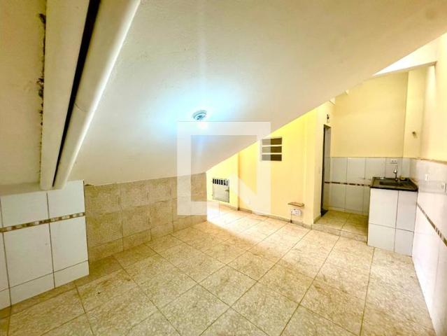 Kitnet, Vila Nova Bonsucesso, 1 Quarto, 45 m2 Guarulhos