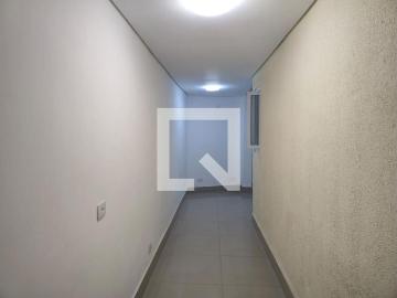 Kitnet, Vila Nova Bonsucesso, 2 Quartos, 112 m2 Guarulhos