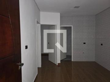 Kitnet, Vila Nova Bonsucesso, 2 Quartos, 36 m2 Guarulhos