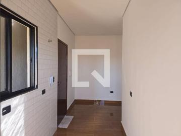 Kitnet, Vila Nova Bonsucesso, 2 Quartos, 43 m2 Guarulhos