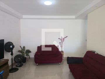 Kitnet, Vila Nova Bonsucesso, 2 Quartos, 92 m2 Guarulhos
