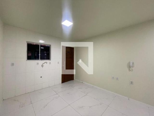 Kitnet, Vila Nova, 1 Quarto, 18 m2 Novo Hamburgo