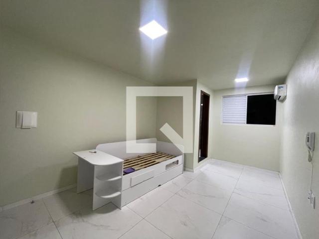 Kitnet, Vila Nova, 1 Quarto, 18 m2 Novo Hamburgo