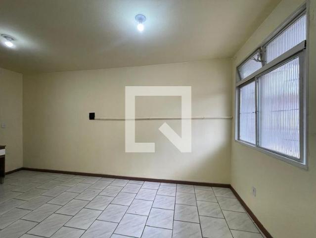 Kitnet, Vila Nova, 1 Quarto, 19 m2 Novo Hamburgo