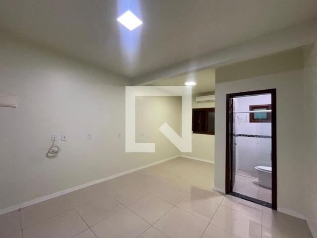 Kitnet, Vila Nova, 1 Quarto, 20 m2 Novo Hamburgo