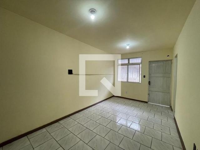 Kitnet, Vila Nova, 1 Quarto, 20 m2 Novo Hamburgo