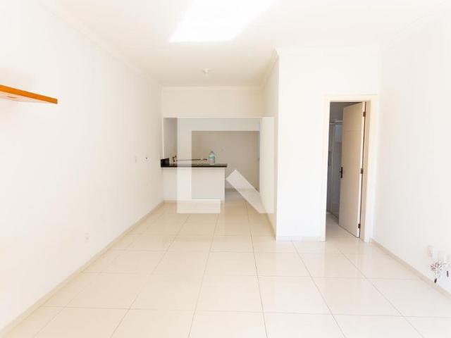 Kitnet, Vila Nova, 1 Quarto, 30 m2 Novo Hamburgo