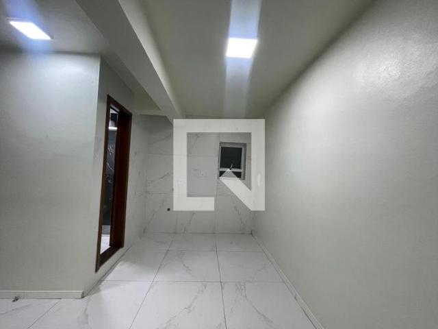 Kitnet, Vila Nova, 1 Quarto, 32 m2 Novo Hamburgo